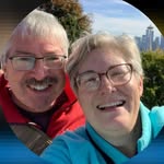 Ann Werk - @werk8838 - Instagram
