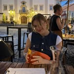 Anna-Lena - @anna_lena.werkmann - Instagram