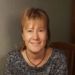 Anne Werk - Facebook