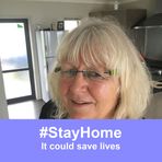 Anne Werk - Facebook