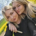 Anni Werk - Facebook