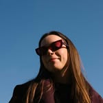 ANNIES WERK - Anne Broeren - @annies.werk - Instagram