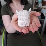 @annkathrins.werkstube - Instagram