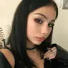 annwerk - @annwerk2 - TikTok