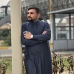 Anwer Kh - @annwer_kh - Instagram