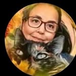 Cameron Cats - @ann.werk1 - Instagram