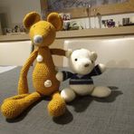 Handmade Ann' s eigen werk - Facebook