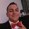 werkannderkannn - @werkannderkannn - TikTok