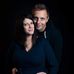 Ann-Christin Werle - Facebook