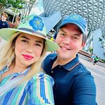 Ann Mary Tromp-Werleman - @annmarytrompwerleman - Instagram