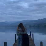 Ann-Sophie - @annsophie_werlen - Instagram
