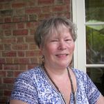 Ann Werle - @annwerle8320 - Instagram