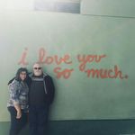 Ann Werle - @annwerle - Instagram