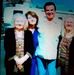 Ann Werle - Facebook