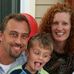 Ann Werle - Facebook