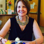 Ann Werlein - @annmwerlein - Instagram