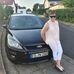 Anna Werle - Facebook