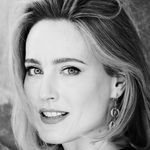 Anna Werle - @annawerle - Instagram