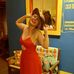 Anna Werle - Facebook