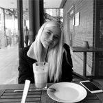 Annalena Werle - @annalena.werle.3 - Instagram