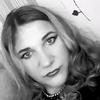 Annawerle - @user4309495420306 - TikTok