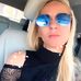 Anne Werle - Facebook