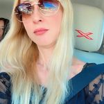 Anne Werle - @anne_werle - Instagram