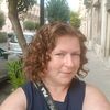 Anne Werle - @annewerle - TikTok