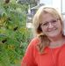 Annette Werle - Facebook