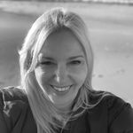 Annette Werle - @annette_werle - Instagram