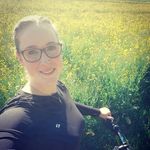 Annkatrin Werle - @annkatrin_werle - Instagram