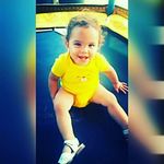 jaily-Ann werleman - @werlemanjailyann - Instagram