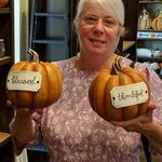 Mary Ann Werle - @werlemaryann - Instagram