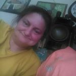 Ruth Ann Werley - @ruthannwerley - Instagram