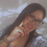 Sue-Ann Werleman - @sueannwerleman - Instagram