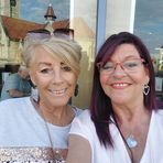 Ann Wearing - Facebook