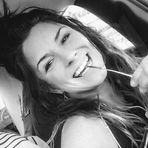 Ann Werring - Facebook