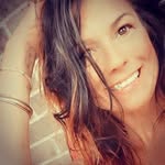 Ann Werring - @werring.ann - Instagram
