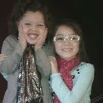Ann Werring - @annwerring - Instagram