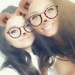 Ann Werring - Facebook