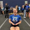 Anna - @anna.warring - TikTok