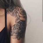 Anna Waring - Facebook
