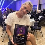 Anne-Marit Borgen Werring - @annemaritbw - Instagram