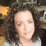 Anne Werring - @anne.werring - Instagram