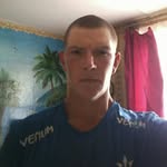 сурин Владимир - @dem.annwert - Instagram