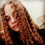 Аня - @ann.werty - Instagram