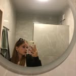 Ann_? - @ann__wertyqssl - Instagram