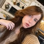 Ann Kunz - @annwerthers - Instagram