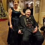 Ann Postolowsky Wertalik - @annwertalik - Instagram