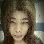 Ann SweetGarden - @annwerty - Instagram